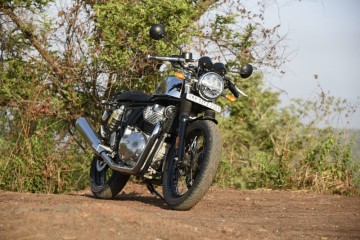 ????? ??????? ??????????? ?? ??? - ????? ????, Mileage, Specs Images