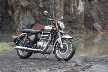 ????? ??????? ??????? ??? - ????? ????, Mileage, Specs Images