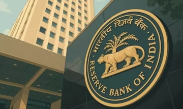MPs panel to hold discussion with RBI on cryptocurrencies