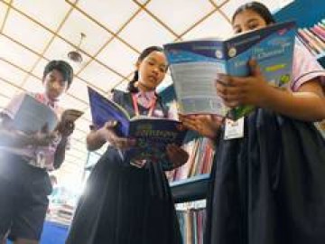 CBSE Class 7-9 students with two foreign languages can retain subject combination till Class 10: Sources