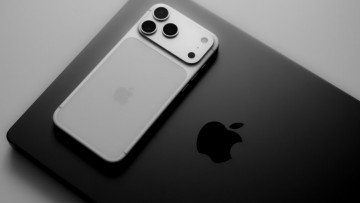 Apple's price hike explained: AI impact and why were iPhones left untouched