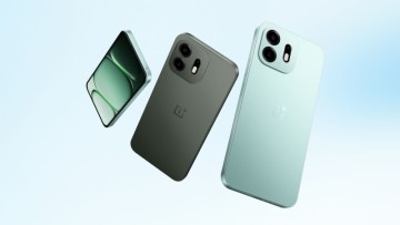 OnePlus N6 could ship with more in the box than many flagships