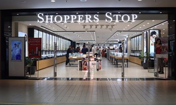 Beauty shines bright as Shoppers Stop posts 17 per cent segment growth