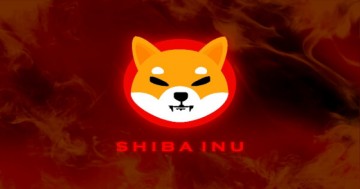 SHIB Price Prediction: Capitulation Zone Flashing -- But the Knife Hasn't Landed Yet