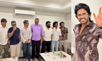 Naveen's ₹5,000-Crore Reel Sparks Laughs, Trolls Too