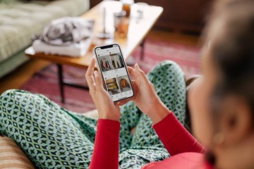 Vinted listings under scrutiny, as French authorities start inquiry over allegations