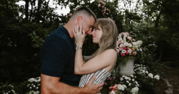 The Worst Kind of Famous: Taylor Swift Slammed Over Alleged NYC Street Closure Plans Ahead of Rumoured Wedding
