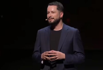 Unilever's CMO outlines Reality First marketing strategy at Cannes Lions 2026 The Mainstream