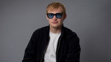 Obsession breakout director Curry Barker follows just 3 Indians on Instagram