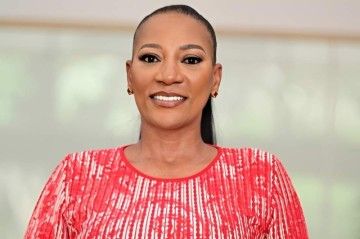 It makes more than a billion a year - Icebolethu Group CEO reflects on starting her business 16 years ago without funding