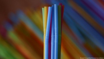 Singapore: French teen to plead guilty in straw video case