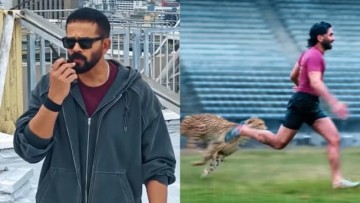 Khatron Ke Khiladi 15 gets premiere date: Rohit Shetty promises never-before-seen stunts; Orry's cheetah run steals show