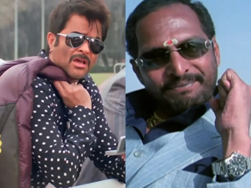 Akshay Kumar reacts to Anil Kapoor, Nana Patekar missing from Welcome To The Jungle: If Welcome 4 is ever made