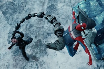 Consoles, Freddy's, Spider-Man, Dory