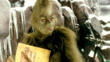 The Grinch 2 Cast: Which Stars Are Confirmed Could Return for Jim Carrey Sequel