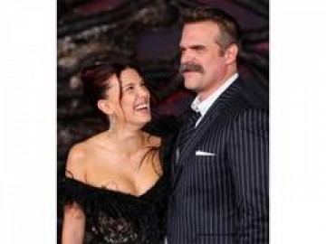 Millie Bobby Brown, David Harbour set to reunite as father-daughter for upcoming spy thriller
