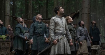 How Many People Still Watch House of the Dragon?