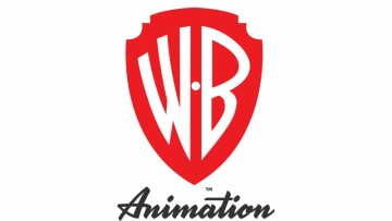 Warner Bros. Officially Rebooting 60s Gothic Cult TV Show With New Animated Series