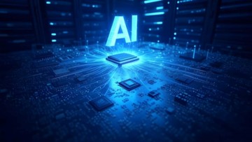 US govt clears limited access to Anthropic Mythos 5 AI model