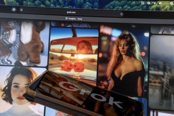 Grok Adult Content Tops 10 Billion Images Monthly: xAI Engineers Admit CSAM Has No Fix