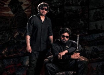 Pawan Kalyan, director Sujeeth begin discussions on OG 2; plans for OG Universe take shape