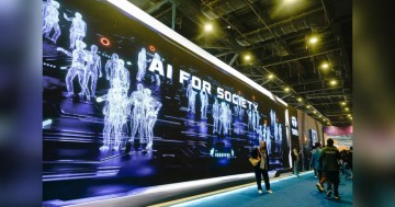 India's AI ambitions hinge on overcoming regional language divide
