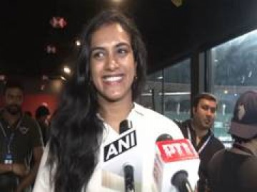 Rahul Bose has been amazing: PV Sindhu after Rugby Premier League Season 2 final