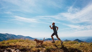 How Exercise Transformed the Way These Doctors Practice
