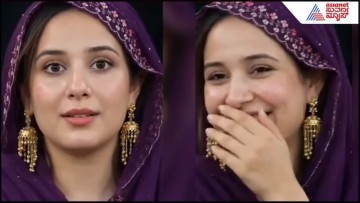 Viral Beauty: Who Is This Mystery Girl From The Football Match Everyone's Talking About?