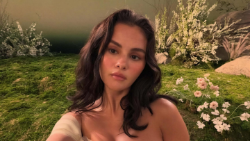 Is Selena Gomez Pregnant? Benny Blanco Video Sparks AI Rumour Frenzy