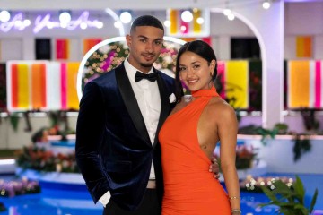 Love Island USA: Latest Relationship Updates and Breakup Predictions