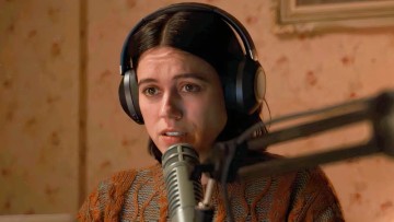 HBO Max's Top Movie Ranked Among Year's Best Horror Films