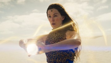 The Wheel Of Time Is Officially Entering A New Era