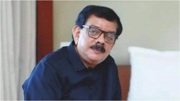 Priyadarshan Reacts To Hera Pheri 3 Exit, Says Film Will Never Hit Screens : Legal Issues, Personal Conflicts