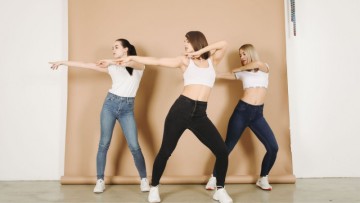 The Science of Staying Active Across Decades Without Feeling Worn Down