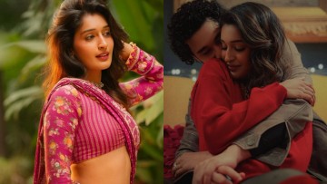 Who Is Niharika NM? All About Raghav Juyal's 29-Year-Old Rumoured Girlfriend After Viral Cosy Photos Spark Dating Buzz