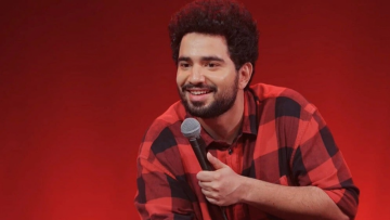 Samay Raina Old Joke Sparks Backlash After Latent Clip Resurfaces