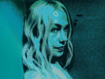Grammy winner Phoebe Bridgers returns with new single Lost Boys