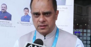 Jaipur hosts 29th National e-Governance Conference; AI and citizen-centric services take centre stage