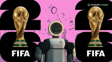 Hyundai Turns Global Football Spotlight into a Robotics Showcase