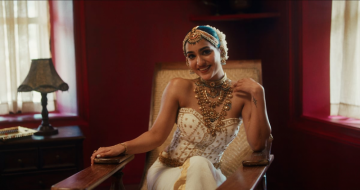 How Dubai-born filmmaker Len Prasad helped viral hit Kalyani reach Bollywood and Snoop Dogg
