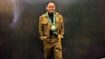 Jayson Gainza reveals Piolo Pascual inspired him to quit smoking