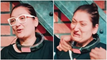 Sunita Ahuja Defends Marriage Amid Affair Allegations, Even If He Had 50 Affairs, He Is My Husband