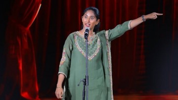 India's highest-paid comic creator makes Rs 3 lakh per post with viral AiyyoShraddha