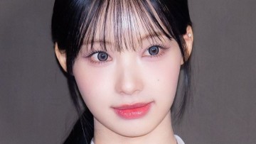 RESCENE's Woni reveals their Pretty Girl remake was not originally planned