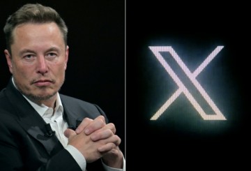 Elon Musk Insults Historian Tom Holland Over Nolan's The Odyssey Review in Bizarre Identity Mix-Up
