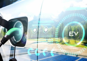 The Cybersecurity Blind Spot in India's EV Transition