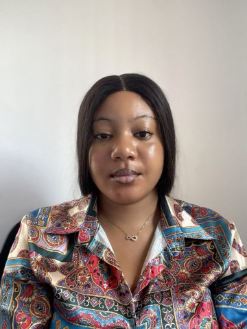 Authenticity, faith, and consistency remain powerful ingredients for lasting success in the digital age -- Oshogwe