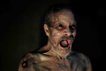 Good horror movies good: shock endings now trend