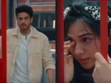 10 saal khel gayi mere saath: Gaurav Khanna's comment on Akanksha Chamola amid divorce rumours goes viral